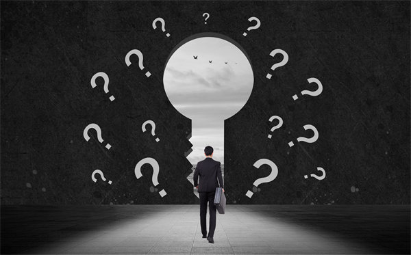 模擬經(jīng)營，發(fā)現(xiàn)企業(yè)不足，制定適合企業(yè)的戰(zhàn)略規(guī)劃