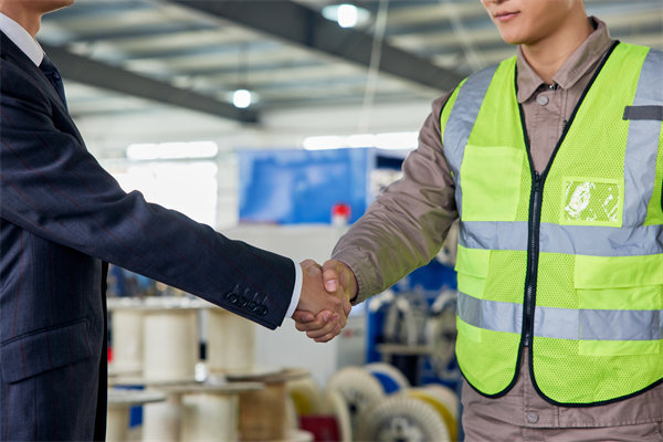 邀請精益生產(chǎn)管理咨詢公司對企業(yè)進行整改需要多久？