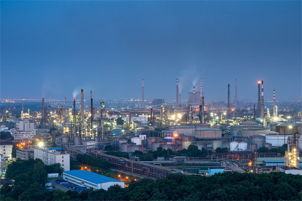 邀請精益生產(chǎn)管理咨詢公司對企業(yè)進行整改需要多久？