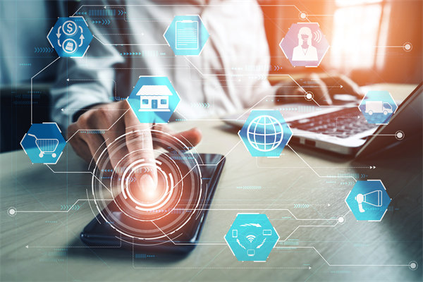 如何構(gòu)建科學(xué)健全的營銷管理體系實現(xiàn)規(guī)范化運作？