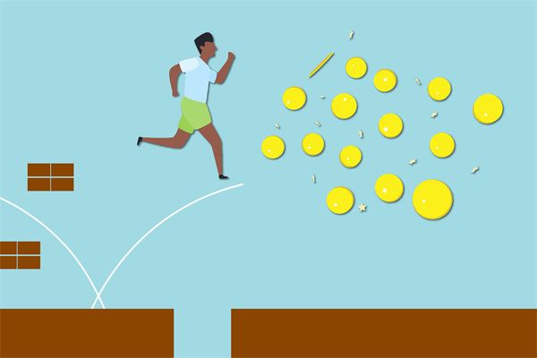 根據(jù)薪酬的構(gòu)成來確定不同競(jìng)爭(zhēng)性薪酬政策怎么制定？