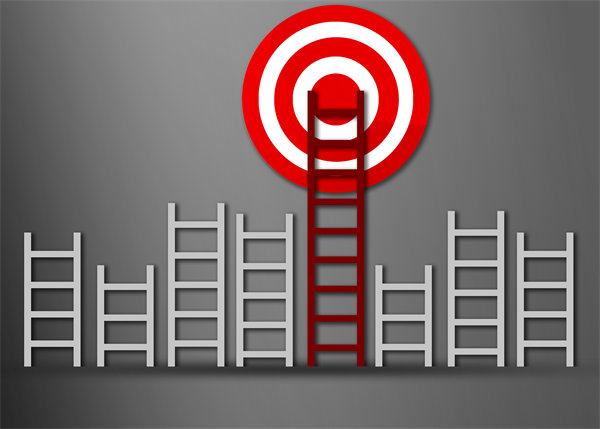 如何制定前瞻性戰(zhàn)略以應(yīng)對市場快速變化？