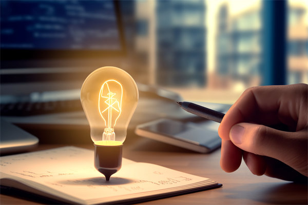 如何制定前瞻性戰(zhàn)略以應(yīng)對市場快速變化？