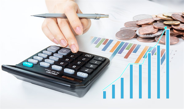 創(chuàng)新薪酬管理模式:提升企業(yè)競(jìng)爭(zhēng)力與員工滿(mǎn)意度 創(chuàng)新薪酬管理模式:提升企業(yè)競(jìng)爭(zhēng)力與員工滿(mǎn)意度