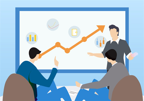 創(chuàng)新薪酬管理模式:提升企業(yè)競(jìng)爭(zhēng)力與員工滿(mǎn)意度 創(chuàng)新薪酬管理模式:提升企業(yè)競(jìng)爭(zhēng)力與員工滿(mǎn)意度