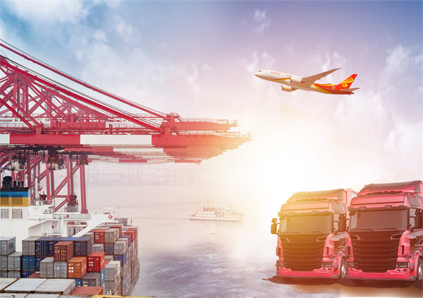 逆向物流管理：處理退貨與廢棄物，提升資源利用效率