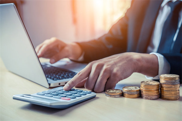 薪酬公平性與員工心理契約:構(gòu)建和諧勞動(dòng)關(guān)系的基石 薪酬公平性與員工心理契約:構(gòu)建和諧勞動(dòng)關(guān)系的基石