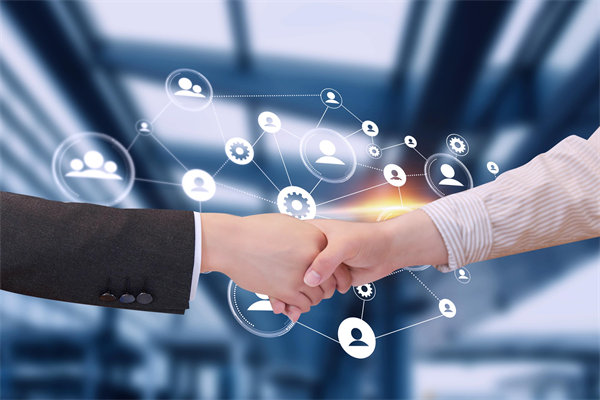 薪酬公平性與員工心理契約:構(gòu)建和諧勞動(dòng)關(guān)系的基石 薪酬公平性與員工心理契約:構(gòu)建和諧勞動(dòng)關(guān)系的基石