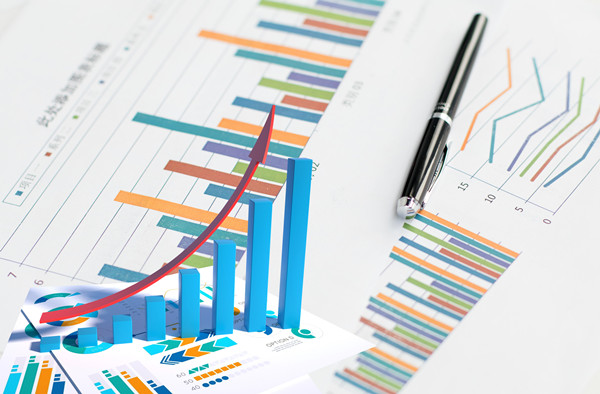 如何科學(xué)設(shè)計(jì)薪酬體系以激發(fā)員工最大潛能？