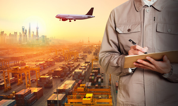 智能化供應(yīng)鏈管理，提升預(yù)測、計劃與執(zhí)行能力