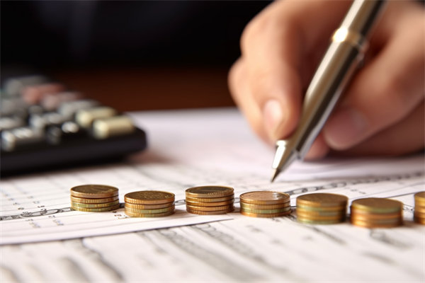 如何設(shè)計(jì)競(jìng)爭(zhēng)力強(qiáng)的薪酬體系吸引并留住頂尖人才？