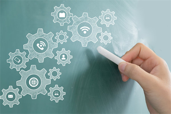 集團(tuán)如何平衡總部與子公司間的權(quán)力與責(zé)任？