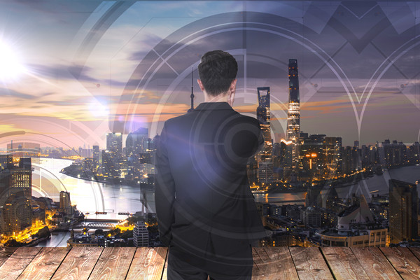 如何實現(xiàn)渠道整合與創(chuàng)新，從而提升企業(yè)銷售業(yè)績？