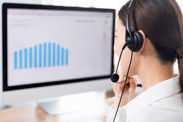 從源頭到終端:集成供應(yīng)鏈如何優(yōu)化全鏈條運(yùn)營(yíng)效率 從源頭到終端:集成供應(yīng)鏈如何優(yōu)化全鏈條運(yùn)營(yíng)效率