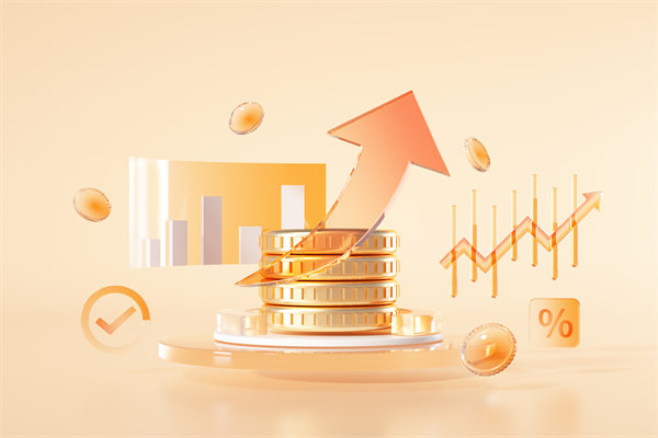 市場(chǎng)薪酬調(diào)研：如何確保我們的薪酬競(jìng)爭(zhēng)力？