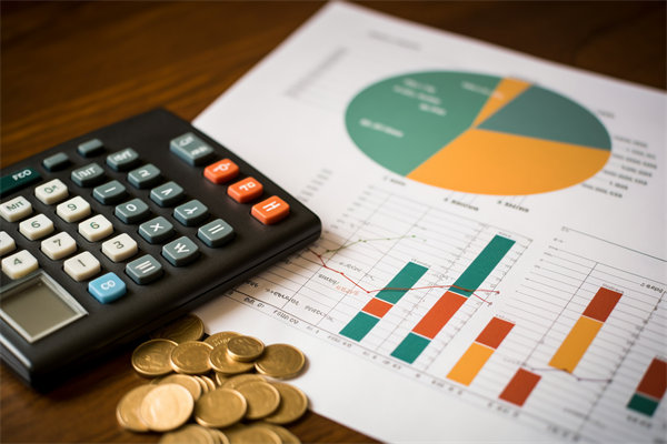 市場(chǎng)薪酬調(diào)研：如何確保我們的薪酬競(jìng)爭(zhēng)力？