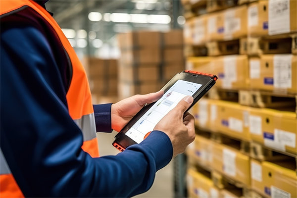 如何優(yōu)化供應(yīng)鏈管理以提升產(chǎn)品交付速度與質(zhì)量？