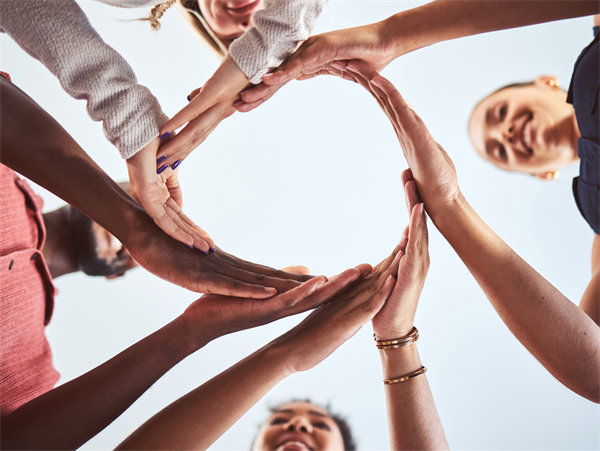 全球化背景下，集團(tuán)管控如何適應(yīng)多元文化？