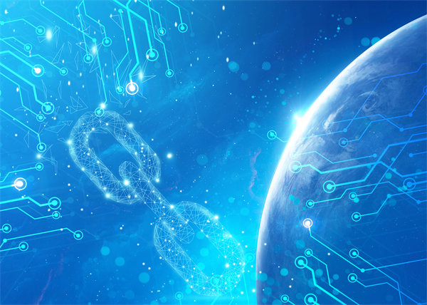 如何優(yōu)化供應(yīng)鏈以減少庫存成本并提高響應(yīng)速度？