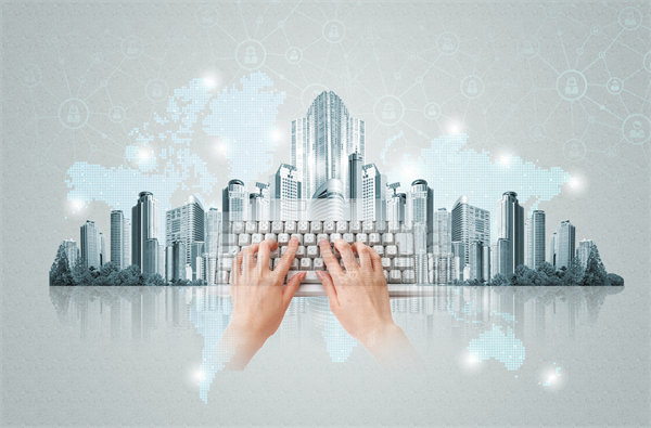 信息技術(shù)如何賦能集團管控，提升決策效率？