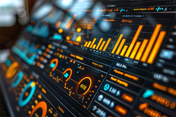 信息技術(shù)如何賦能集團管控，提升決策效率？