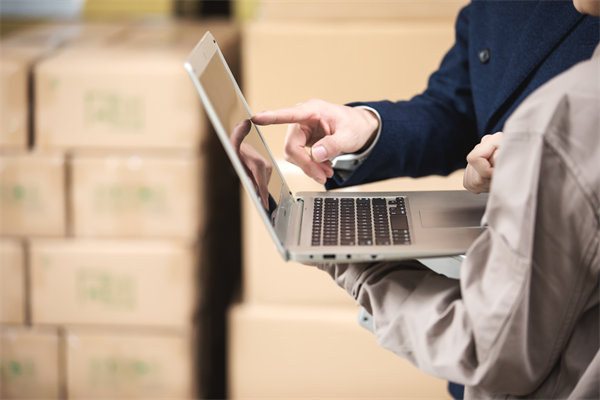 集成供應(yīng)鏈中如何有效管理庫(kù)存以降低運(yùn)營(yíng)成本？