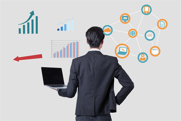 集團財務集中管理，如何確保資金高效運作？