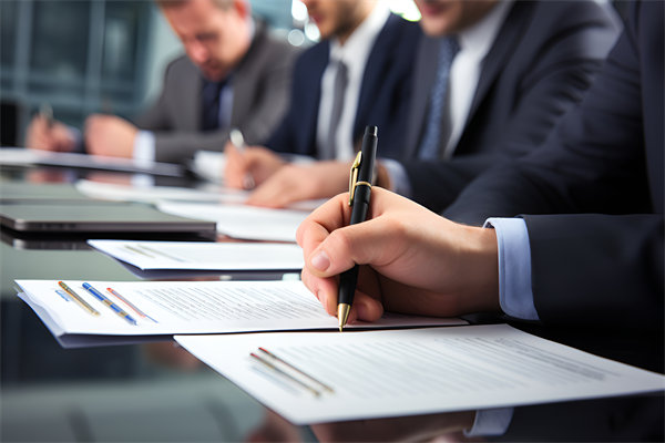 集團財務集中管理，如何確保資金高效運作？