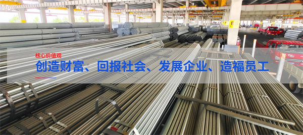 廈門志翔實業(yè)有限責(zé)任公司 廈門志翔實業(yè)有限責(zé)任公司