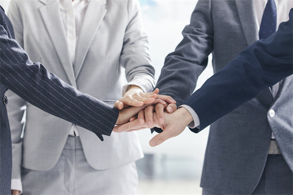 集團(tuán)文化如何統(tǒng)一，才能更好的促進(jìn)各子公司融合？