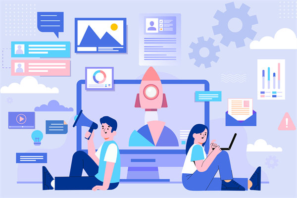 并購后，集團如何有效整合實現(xiàn)協(xié)同效應(yīng)？