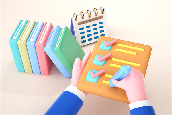 組織變革中，如何管理員工情緒與阻力，確保平穩(wěn)過渡？