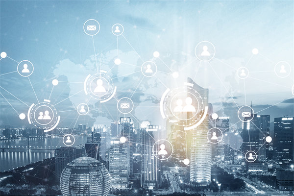 如何平衡集團(tuán)與子公司利益，實(shí)現(xiàn)共贏發(fā)展？