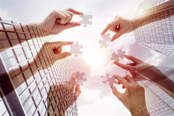 如何平衡集團(tuán)與子公司利益，實(shí)現(xiàn)共贏發(fā)展？