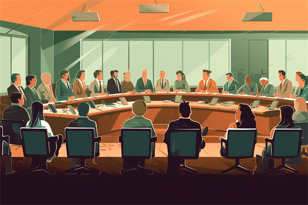 如何建立有效的風(fēng)險(xiǎn)防控體系，保障集團(tuán)安全？