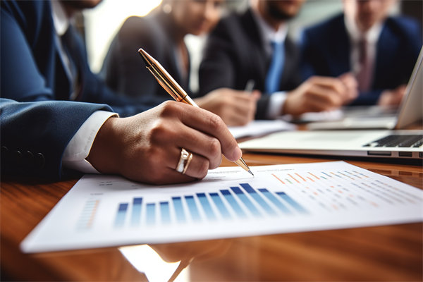 如何建立有效的風(fēng)險(xiǎn)防控體系，保障集團(tuán)安全？