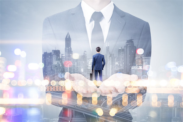 集團(tuán)管控如何平衡創(chuàng)新與穩(wěn)定，推動(dòng)可持續(xù)發(fā)展？