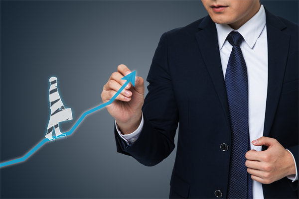 如何構(gòu)建高效能團隊以優(yōu)化人力資源管理？