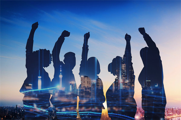 如何構(gòu)建高效能團隊以優(yōu)化人力資源管理？