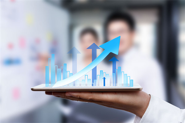 如何通過集團(tuán)管控，提升整體運(yùn)營效率與競爭力？