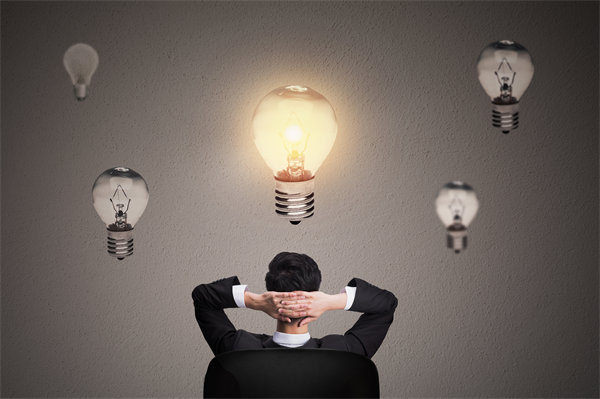 如何通過集團(tuán)管控，提升整體運(yùn)營效率與競爭力？