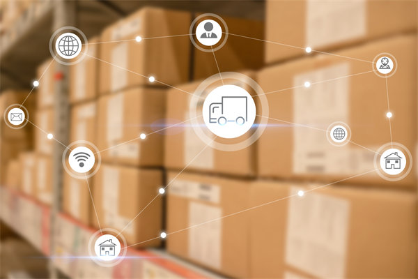 跨境電商興起，如何打造高效跨境供應(yīng)鏈解決物流難題？