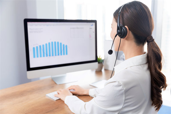 跨境電商興起，如何打造高效跨境供應(yīng)鏈解決物流難題？