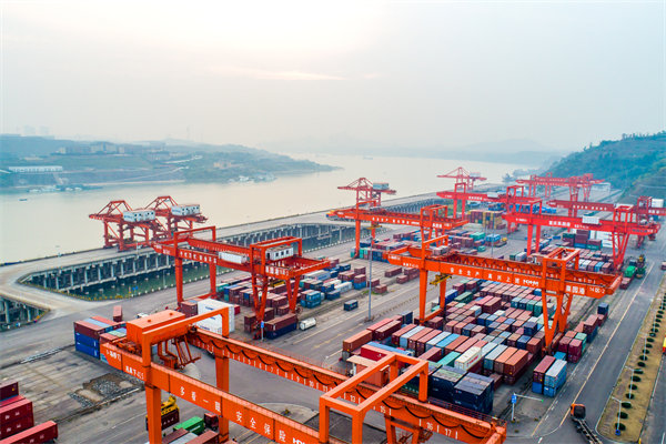 供應商評估與管理：如何構建穩(wěn)定高效的供應商體系？