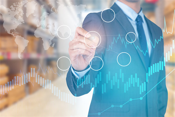 供應商評估與管理：如何構建穩(wěn)定高效的供應商體系？