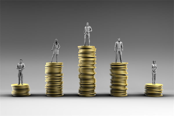 績(jī)效考核與薪酬掛鉤：公平與激勵(lì)并重的策略有哪些？