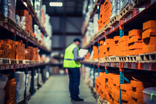 庫存管理優(yōu)化：如何減少庫存成本同時(shí)保障供應(yīng)？