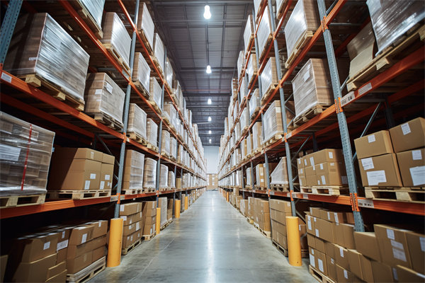 庫存管理優(yōu)化：如何減少庫存成本同時(shí)保障供應(yīng)？