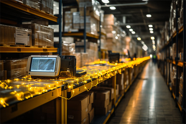 庫存管理優(yōu)化：如何減少庫存成本同時(shí)保障供應(yīng)？