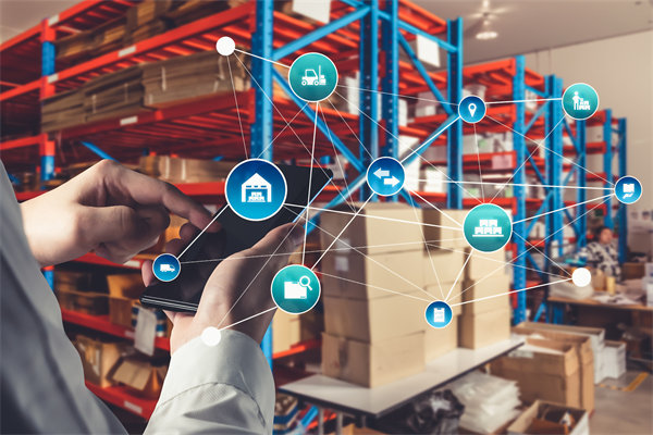 面對(duì)全球不確定性，企業(yè)如何構(gòu)建靈活的供應(yīng)鏈韌性？